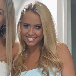 Meet your Posher, Maddy